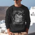 Snow Is Falling Books Are Calling Winter Reading Unisex Sweatshirt Snow Is Falling Books Are Calling Winter Reading Unisex Sweatshirt