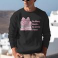 So Many Books Little Time Book Lover Teacher Librarian Unisex Sweatshirt So Many Books Little Time Book Lover Teacher Librarian Unisex Sweatshirt