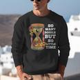 So Many Books But So Little Time Tee For Bookworms Readers Unisex Sweatshirt