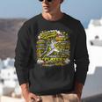Softball Pitcher Best Traits Brave Retro Pop Comic Book Art Unisex Sweatshirt Softball Pitcher Best Traits Brave Retro Pop Comic Book Art Unisex Sweatshirt