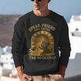 Speak Friend Enter Bookshop Magic Panther Unisex Sweatshirt Speak Friend Enter Bookshop Magic Panther Unisex Sweatshirt