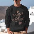 Spicy Book Club BookTok Romance Smutty Fiction Hot Romance Unisex Sweatshirt Spicy Book Club BookTok Romance Smutty Fiction Hot Romance Unisex Sweatshirt
