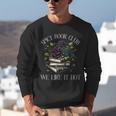 Spicy Book Club Dark Romance Lover Spicy Bookish Merch Goth Unisex Sweatshirt