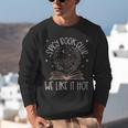 Spicy Book Club Dark Romance Lover Of Spicy Bookish Merch Unisex Sweatshirt Spicy Book Club Dark Romance Lover Of Spicy Bookish Merch Unisex Sweatshirt