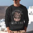 Spicy Book Club Dark Romance Reader Spicy Bookish Skeleton Unisex Sweatshirt Spicy Book Club Dark Romance Reader Spicy Bookish Skeleton Unisex Sweatshirt
