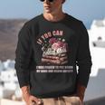 Spicy Book Lover Merch If You Can Read This Fairy Tales Now Unisex Sweatshirt