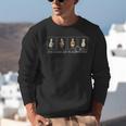 Stamp It's A Good Day To Read A Book Silly Goose Reading Unisex Sweatshirt Stamp It's A Good Day To Read A Book Silly Goose Reading Unisex Sweatshirt