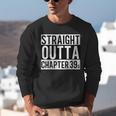 Straight Outta Chapter 39 Cute Book Lover Reader Unisex Sweatshirt Straight Outta Chapter 39 Cute Book Lover Reader Unisex Sweatshirt