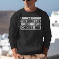 Superheroes Art Graphic Novels Comic Books Unisex Sweatshirt Superheroes Art Graphic Novels Comic Books Unisex Sweatshirt