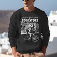 Support Your Local Bookstore Reading Book Lover Unisex Sweatshirt Support Your Local Bookstore Reading Book Lover Unisex Sweatshirt