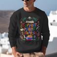 Support Public Libraries Book Nerd Outfit For Book Lovers Unisex Sweatshirt Support Public Libraries Book Nerd Outfit For Book Lovers Unisex Sweatshirt