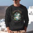 Suriel Tea Spicy Fantasy Romantasy Readers Booktok Bookish Unisex Sweatshirt Suriel Tea Spicy Fantasy Romantasy Readers Booktok Bookish Unisex Sweatshirt