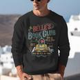 Tale Book Club Est 1991 Tale As Old As Time Unisex Sweatshirt Tale Book Club Est 1991 Tale As Old As Time Unisex Sweatshirt