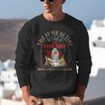 Tale As Old As Time Belle's Book Shop Book Coffee Book Lover Unisex Sweatshirt Tale As Old As Time Belle's Book Shop Book Coffee Book Lover Unisex Sweatshirt