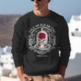 Tale As Old As Time Classic Book Lover Retro Unisex Sweatshirt