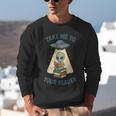 Teacher Alien Books UFO Reading Take Me To Your Reader Unisex Sweatshirt