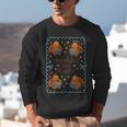 Thankful For Books Turkey Reading Book Lovers Fall Teacher Unisex Sweatshirt Thankful For Books Turkey Reading Book Lovers Fall Teacher Unisex Sweatshirt