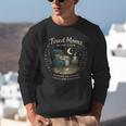 Tired Moms Book Club Coffee Chaos And Chapters Unisex Sweatshirt Tired Moms Book Club Coffee Chaos And Chapters Unisex Sweatshirt