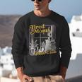 Tired Moms Book Club Reading Books Lovers Mom For Mothers Unisex Sweatshirt Tired Moms Book Club Reading Books Lovers Mom For Mothers Unisex Sweatshirt