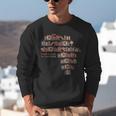 History Book Education Is Freedom Unisex Sweatshirt History Book Education Is Freedom Unisex Sweatshirt