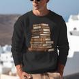 History Books Dream Like Martin African Women Men Kids Unisex Sweatshirt History Books Dream Like Martin African Women Men Kids Unisex Sweatshirt
