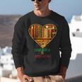 History Education Is Freedom Books Black History Heart Unisex Sweatshirt History Education Is Freedom Books Black History Heart Unisex Sweatshirt