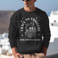 Trigger Warning Dark Romance Reader Bookish No Triggers Book Unisex Sweatshirt Trigger Warning Dark Romance Reader Bookish No Triggers Book Unisex Sweatshirt