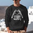 You Had Me At Trigger Warning Skeleton Book Reading Lover Unisex Sweatshirt You Had Me At Trigger Warning Skeleton Book Reading Lover Unisex Sweatshirt