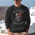 You Had Me At Trigger Warning Smutt Books Smutty Book Lover Unisex Sweatshirt You Had Me At Trigger Warning Smutt Books Smutty Book Lover Unisex Sweatshirt