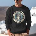 Tsundoku Club Book Lovers Bibliophile Booktok Reading Unisex Sweatshirt Tsundoku Club Book Lovers Bibliophile Booktok Reading Unisex Sweatshirt