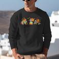 Turkey Reading Books Fall Thanksgiving Teacher Book Lovers Unisex Sweatshirt Turkey Reading Books Fall Thanksgiving Teacher Book Lovers Unisex Sweatshirt