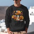 Turkey Reading Books Fall Thanksgiving Teacher Librarian Unisex Sweatshirt Turkey Reading Books Fall Thanksgiving Teacher Librarian Unisex Sweatshirt