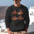 Turkey Reading Books Shirt Thanksgiving Turkey Bookworm Unisex Sweatshirt Turkey Reading Books Shirt Thanksgiving Turkey Bookworm Unisex Sweatshirt