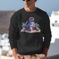 Turtle Wearing Sunglasses Reading A Book On The Beach Summer Unisex Sweatshirt Turtle Wearing Sunglasses Reading A Book On The Beach Summer Unisex Sweatshirt