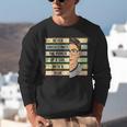 Never Underestimate Girl Read Book Reading Librarian Women Unisex Sweatshirt
