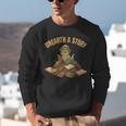 Unearth a Story Dinosaur Reading Books Summer 2026 Unisex Sweatshirt Unearth a Story Dinosaur Reading Books Summer 2026 Unisex Sweatshirt