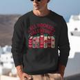 Valentines All Booked For Valentine Book Lover Teacher Unisex Sweatshirt Valentines All Booked For Valentine Book Lover Teacher Unisex Sweatshirt