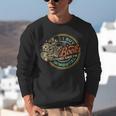 Vintage I Buy Books Like I'm Immortal Skeleton Reading Book Unisex Sweatshirt Vintage I Buy Books Like I'm Immortal Skeleton Reading Book Unisex Sweatshirt