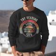 Vintage Try Reading Books Instead Of Banning Them Book Lover Unisex Sweatshirt Vintage Try Reading Books Instead Of Banning Them Book Lover Unisex Sweatshirt