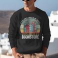 If You Walk A Mile In My Shoes You'Ll End Bookstore Reading Unisex Sweatshirt If You Walk A Mile In My Shoes You'Ll End Bookstore Reading Unisex Sweatshirt