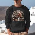 Wild About Reading Books Reader Lover Library Day Librarian Unisex Sweatshirt Wild About Reading Books Reader Lover Library Day Librarian Unisex Sweatshirt