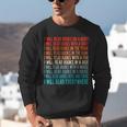 I Will Read Books On A Boat Kids Reading Unisex Sweatshirt