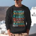 I Will Read Books On A Boat Kids Reading Read Books Unisex Sweatshirt I Will Read Books On A Boat Kids Reading Read Books Unisex Sweatshirt