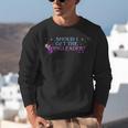Should I Get The Wingleader Dragon Lover Book Lover Quote Unisex Sweatshirt