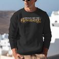 Should I Get The Wingleader Dragon Lover Book Lover Unisex Sweatshirt Should I Get The Wingleader Dragon Lover Book Lover Unisex Sweatshirt