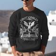 Women Dragons Bookish Fantasy Book Club Book Lover Reader Unisex Sweatshirt Women Dragons Bookish Fantasy Book Club Book Lover Reader Unisex Sweatshirt