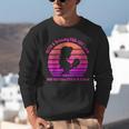 Women's With A Dreamy Far-Off Look And Her Nose Stuck In A Book Unisex Sweatshirt Women's With A Dreamy Far-Off Look And Her Nose Stuck In A Book Unisex Sweatshirt