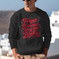 Women's Forget Flowers Buy Me Books Valentine Book Lover Unisex Sweatshirt Women's Forget Flowers Buy Me Books Valentine Book Lover Unisex Sweatshirt