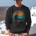 Women's Never Underestimate The Power Of A Girl With Book Reading Unisex Sweatshirt Women's Never Underestimate The Power Of A Girl With Book Reading Unisex Sweatshirt