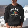 Women's Unearth a Story 2026 Summer Reading Program Tree Book Unisex Sweatshirt Women's Unearth a Story 2026 Summer Reading Program Tree Book Unisex Sweatshirt